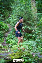 2022-08-20 - _J3A8047